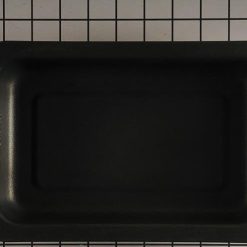 W11592414 - PAN-UTILTY