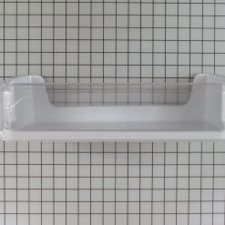 DA97-11500A Samsung Refrigerator Bottle Guard Assembly