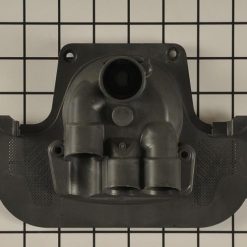 W11679656 - DIVERTER