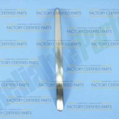 WPW10138763 - HANDLE