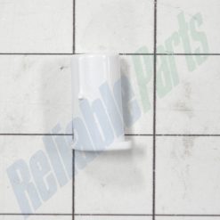 WP13062602 - SUPPORT