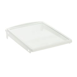 241616607 Frigidaire Refrigerator Spill Safe Shelf