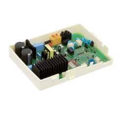 EBR78263901 LG Washer PCB Main Control Board