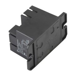 WP3405281 Whirlpool Relay