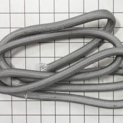 5304498835 Frigidaire Oven Seal