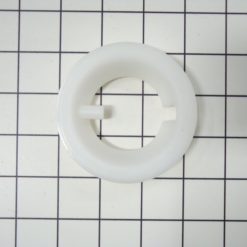 241685201 - CAM-DRIVE