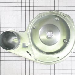 WP8577230 Whirlpool Housing