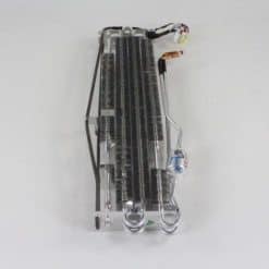 DA96-00843A - ASSY EVAP-FRE;OPUS1-PJT,FIN,120V/230W