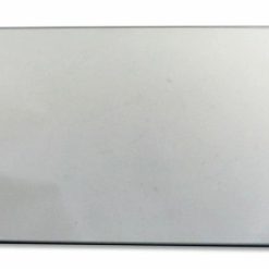 WP4449253 Whirlpool Glass Window