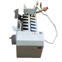 W11578780 Whirlpool Refrigerator Icemaker