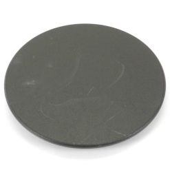 MBE62284502 LG Burner-CAP