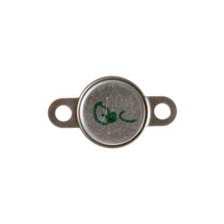 WE04X10094 GE Thermal Limiter