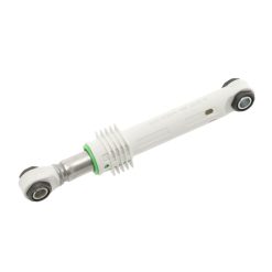 DC66-00343A Samsung Washer Damper Shock Absorber