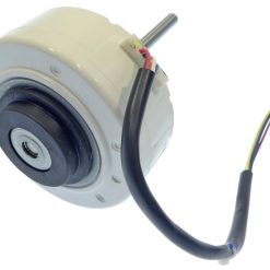 EAU62004011 LG Air Conditioner Indoor Fan DC Blower Motor Assembly
