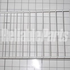 WR71X10527 - SHELF FIXED FZ