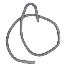 SSD6 Supco 6' Washer Corrugated Drain Hose