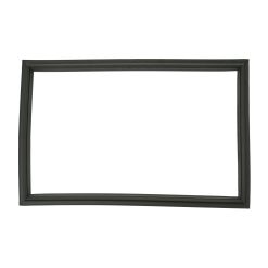 WR14X27234 GE Refrigerator Door Gasket