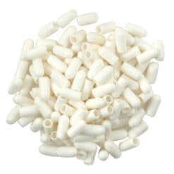 675679 Whirlpool Dishwasher TIP-TINES White