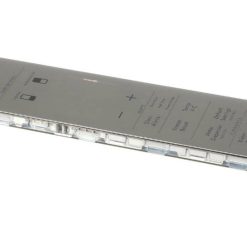 5304530968 - USER INTERFACE