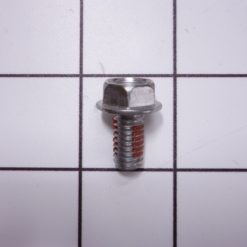 137546400 Frigidaire Screw 5/165-18 X .625