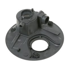 WD18X21680 - DISHWASHER SUMP MANIFOLD