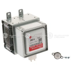 WB49X45009 GE Mounting and Screw Kit