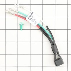 316303501 - HARNESS ASSEMBLY