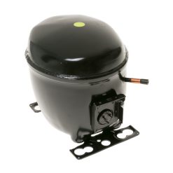 WR87X23410 GE Refrigerator Compressor Kit