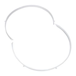 279441 Whirlpool Front Bearing Ring 2PC