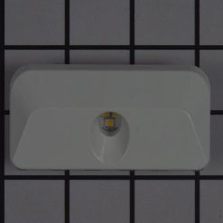 5304508199 Frigidaire Refrigerator Light Assembly