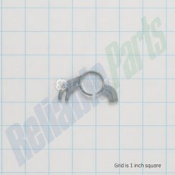 WD12X10114 - CONDUIT CARRIER MID