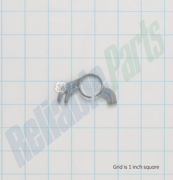 WD12X10114 - CONDUIT CARRIER MID