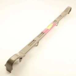 DA97-07836A - ASSY COVER LEG FRONT;NW2-FDR,CREAMY-STS,