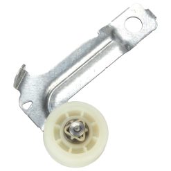 WPW10547292 Whirlpool Dryer Idler Pulley
