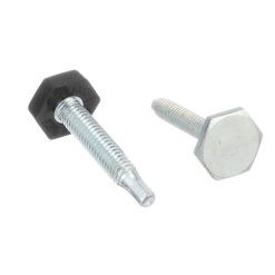8193716 Whirlpool Levelling Leg