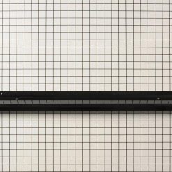 WPW10351275 Whirlpool Oven Vent