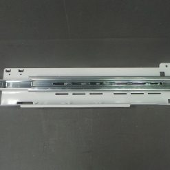 DA97-11292A - ASSY RAIL VEG-L;OPUS1,COOL WHITE(SC-0274