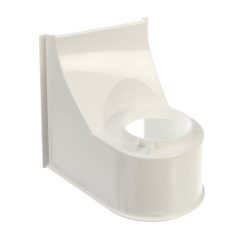 02-4728-01 - LGE AJU75152606