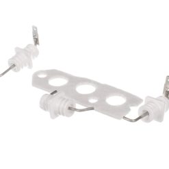 104000192-K Rinnai Kit, Flame Rod Electrode, R7