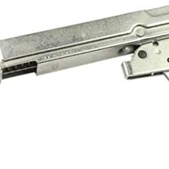 405105 Bertazzoni Oven Door Hinge