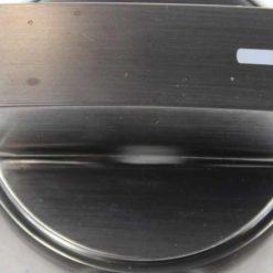 AEZ74073416 - KNOB ASSEMBLY