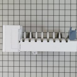 WPL W10916040 Whirlpool Refrigerator Icemaker