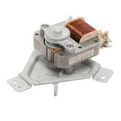 DG96-00110B Samsung Range Oven Convection Reverse Fan Conversion Motor
