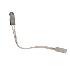 WP2306010 Whirlpool Refrigerator Thermistor
