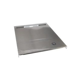 W11231156 Whirlpool Outer Door Panel