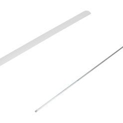 W11045462 Whirlpool Door Trim