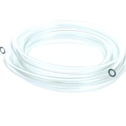 A37334-001 Scotsman Hose Pump Drain