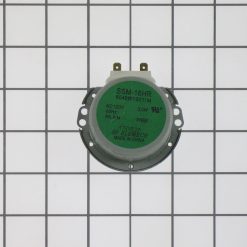 6549W1S011M - MOTOR, AC SYNCHRONOUS