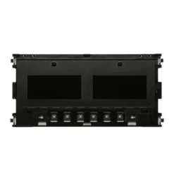 248998P Fisher & Paykel Valve Module Display + Core