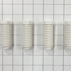 W11025920 Whirlpool Feet Leveling